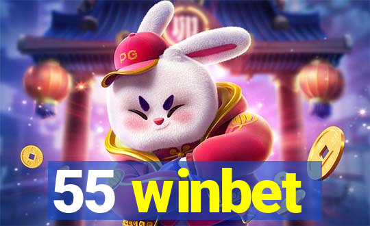 55 winbet